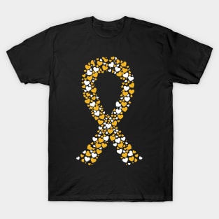 Cancer Awareness T-Shirt